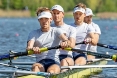 Hollandia_20180421_194