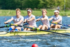 Hollandia_20180421_195