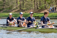 Hollandia_20180421_196