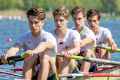 Hollandia_20180421_197