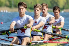 Hollandia_20180421_199
