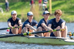 Hollandia_20180421_201