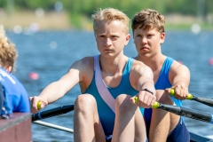 Hollandia_20180421_203