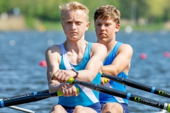 Hollandia_20180421_204