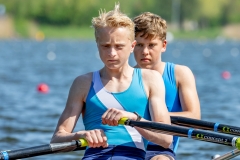 Hollandia_20180421_205