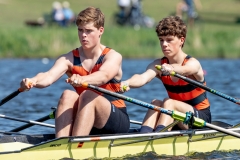 Hollandia_20180421_206
