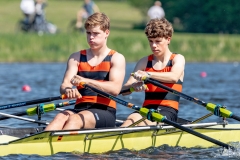 Hollandia_20180421_207