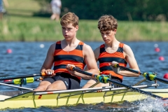 Hollandia_20180421_208