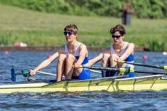 Hollandia_20180421_209