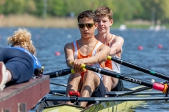 Hollandia_20180421_211