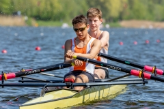 Hollandia_20180421_212