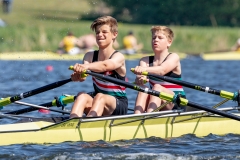 Hollandia_20180421_214