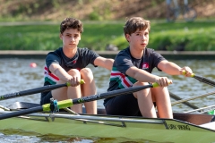 Hollandia_20180421_215