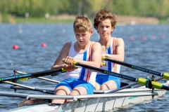 Hollandia_20180421_217