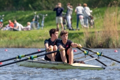 Hollandia_20180421_220