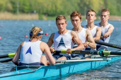 Hollandia_20180421_225