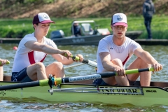 Hollandia_20180421_227