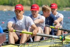 Hollandia_20180421_229