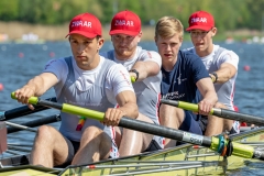Hollandia_20180421_230