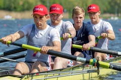 Hollandia_20180421_231