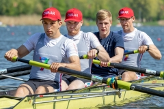 Hollandia_20180421_232