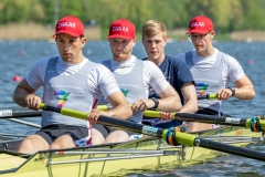 Hollandia_20180421_233