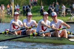 Hollandia_20180421_234