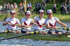 Hollandia_20180421_235