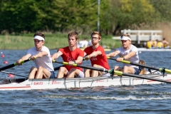 Hollandia_20180421_236