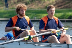 Hollandia_20180421_238