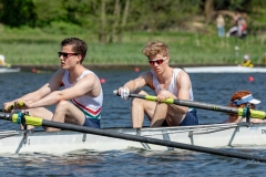 Hollandia_20180421_240