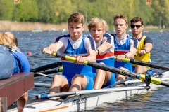 Hollandia_20180421_241