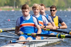 Hollandia_20180421_242