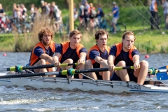 Hollandia_20180421_243