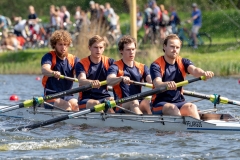 Hollandia_20180421_244