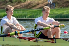 Hollandia_20180421_245