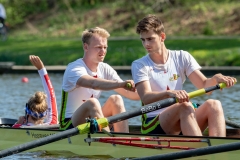 Hollandia_20180421_246