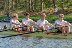 Hollandia_20180421_247