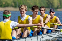 Hollandia_20180421_248