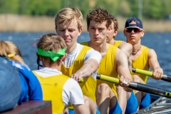 Hollandia_20180421_249