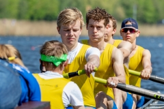 Hollandia_20180421_250