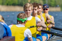 Hollandia_20180421_251