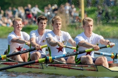 Hollandia_20180421_252