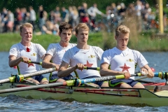 Hollandia_20180421_253