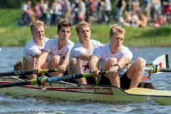 Hollandia_20180421_254