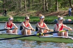 Hollandia_20180421_259