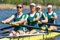 Hollandia_20180421_260