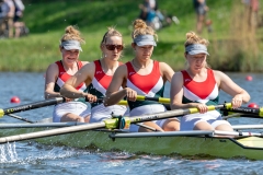 Hollandia_20180421_264