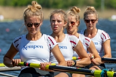 Hollandia_20180421_265