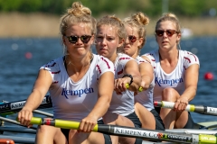 Hollandia_20180421_266